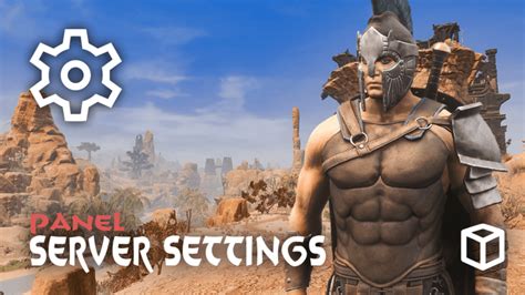 conan exiles server down|conan exiles server location.